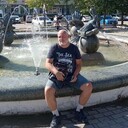  ,   Alexander, 47 ,   ,   , c 