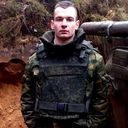 ���������� ����, ���� ������� ����, 31 ���, ������������ ��� ������