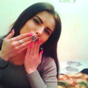 ���������� �������, ���� ������� �����, 33 ����, ������������ ��� ������, ����� � ���������, c�������� ���������