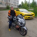 ���������� �������, ���� ������� ������, 43 ����, ������������ ��� ������, ����� � ���������, c�������� ���������, ���������