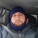  -,   , 36 ,   ,   