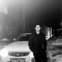 ���������� ������, ���� ����� ������, 22 ����, ������������ ��� ������, ����� � ���������