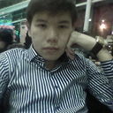 ���������� ������, ���� ������� Abay, 36 ���, ������������ ��� ������, ����� � ���������, c�������� ���������