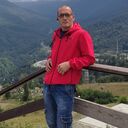  ,   , 42 ,     , c 