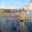  -,   , 37 ,   c 