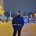 ���������� ����, ���� ������� Akmal, 34 ����, ������������ ��� ������, ����� � ���������