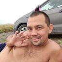  ,   , 41 ,     , c , 