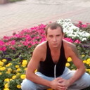 ���������� ������, ���� ������� �������, 37 ���, ������������ ��� ������, ����� � ���������, c�������� ���������