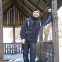 ���������� ������, ���� ������� ������, 45 ���, ������������ ��� c�������� ���������