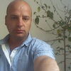  ,   Peter, 51 ,  