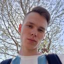 ���������� ����-���, ���� ������� �������, 26 ���, ������������ ��� ������, ����� � ���������, c�������� ���������, ���������