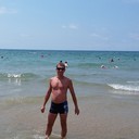  ,   , 51 ,  