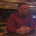 ���������� ������, ���� ������� Orxan, 39 ���, ������������ ��� ������, ����� � ���������, c�������� ���������