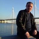 ���������� �����-���������, ���� ������� ������, 45 ���, ������������ ��� ������, ����� � ���������, c�������� ���������, ���������