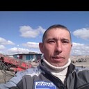  ,   , 42 ,   ,   , 