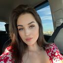 ���������� �����-���������, ���� ������� ������, 25 ���, ������������ ��� ������, ����� � ���������