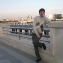 ���������� ����, ���� ������� �����, 50 ���, ������������ ��� ����� � ���������, c�������� ���������, ���������