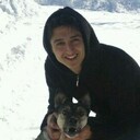 ���������� �������, ���� ������� ������, 32 ����, ������������ ��� ������, ����� � ���������