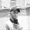  ,   Online, 29 ,   ,   , c 