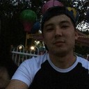 ���������� ������, ���� ������� �����, 33 ����, ������������ ��� ������, ����� � ���������, c�������� ���������