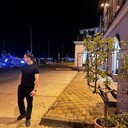 ���������� ������, ���� ������� �����, 33 ����, ������������ ��� ������, ����� � ���������, c�������� ���������