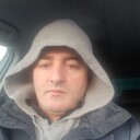 ���������� ������, ���� ������� ������, 36 ���, ������������ ��� ����� � ���������, c�������� ���������