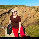 ���������� �����������, ���� ������� �����, 66 ���, ������������ ��� ������, ����� � ���������, c�������� ���������