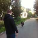  ,   , 30 ,   ,   , c 