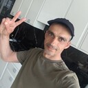  --,   , 39 ,   ,   