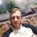 ���������� �������, ���� ������� Dima, 29 ���, ������������ ��� ������, ����� � ���������, c�������� ���������