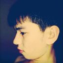  ,   903528380, 31 ,   
