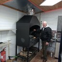 ���������� ��������, ���� ������� ���������, 53 ����, ������������ ��� ������, ����� � ���������, c�������� ���������, ���������