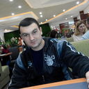 ���������� �����������, ���� ������� �������, 50 ���, ������������ ��� ������, ����� � ���������, c�������� ���������