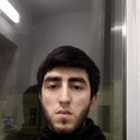 ���������� �����-���������, ���� ������� �����, 29 ���, ������������ ��� ������, ����� � ���������