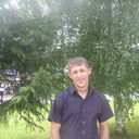 ���������� ������, ���� ������� �����, 37 ���, ������������ ��� ������, ����� � ���������, c�������� ���������