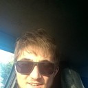 ���������� ���������, ���� ������� ����, 30 ���, ������������ ��� ������, ����� � ���������, c�������� ���������