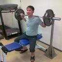  ,   Rakhim, 44 ,   ,   , c 