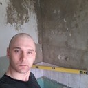  ,   , 51 ,   ,   , c , 