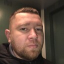 ���������� �����������, ���� ������� ����, 42 ����, ������������ ��� ������, ����� � ���������, ���������