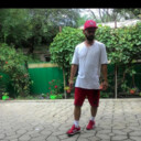 ���������� ������, ���� ������� ����, 42 ����, ������������ ��� ������, ����� � ���������