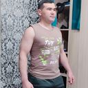  ,   , 30 ,   ,   