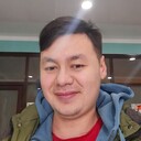 ���������� �������, ���� ������� ������, 34 ����, ������������ ��� ������, ����� � ���������