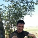  ,   Konstantin, 35 ,   