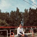 ���������� �������, ���� ������� �����, 28 ���, ������������ ��� ������, ����� � ���������