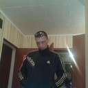  ,   , 45 ,   ,   , c 