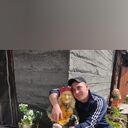  ,   , 31 ,   ,   