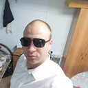 ���������� ���������, ���� ������� �����, 32 ����, ������������ ��� ������