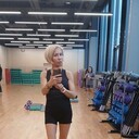  -,   , 46 ,   ,   