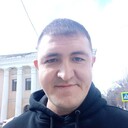 ���������� ������, ���� ������� ����, 28 ���, ������������ ��� ������, ����� � ���������, c�������� ���������