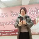  ,   , 50 ,   ,   , c 